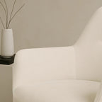 TOMORROW - Set van 2