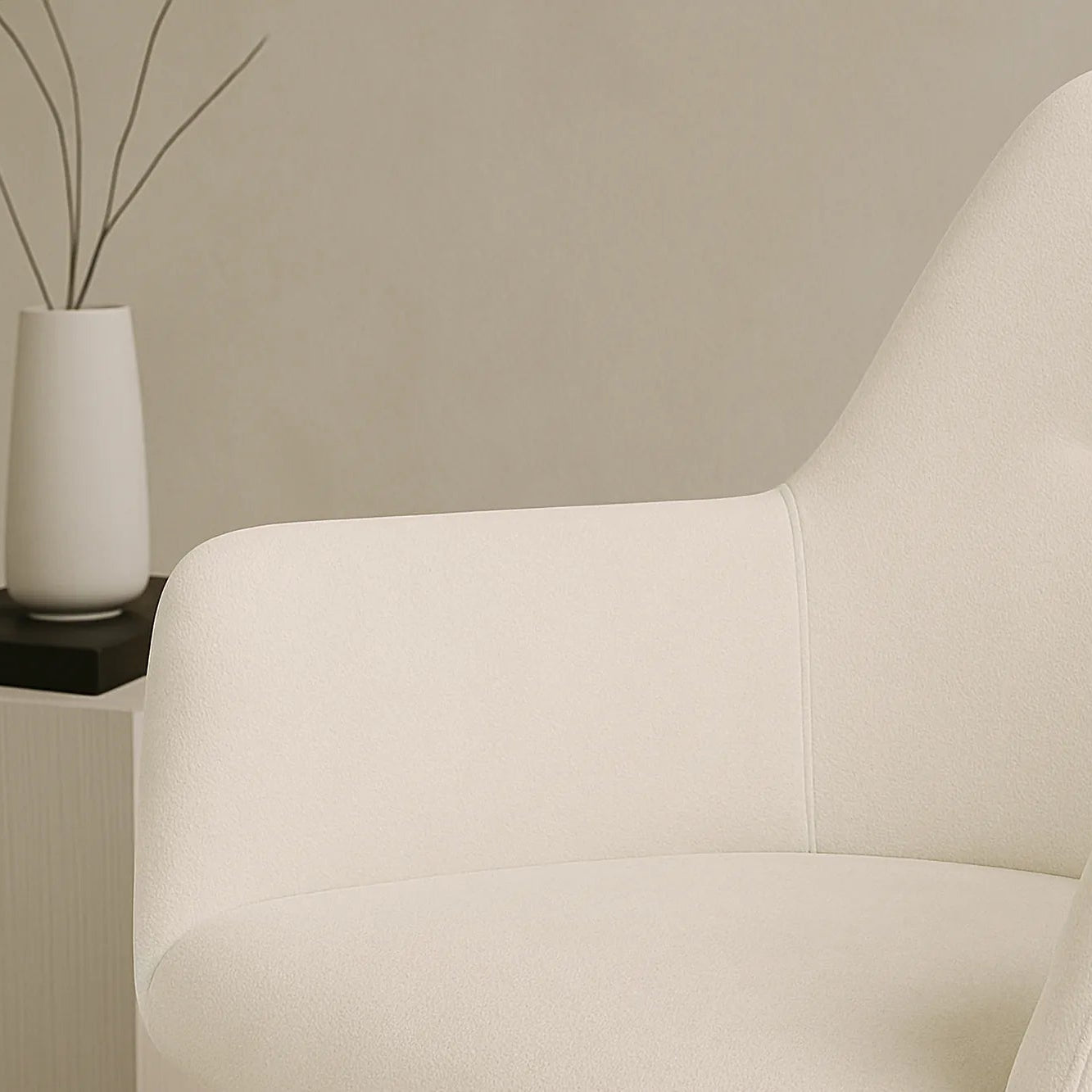 TOMORROW - Set van 2