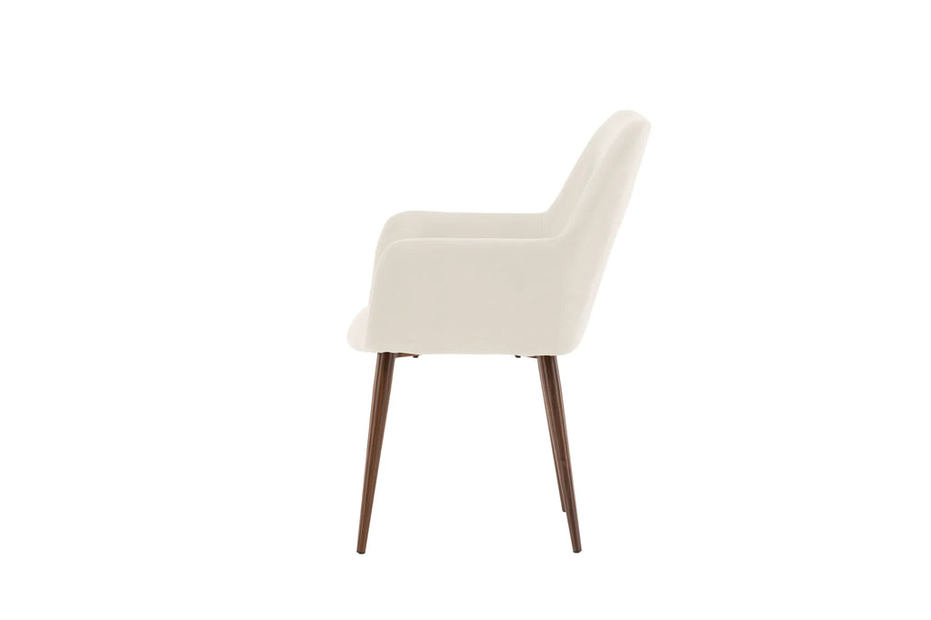 TOMORROW - Set van 2