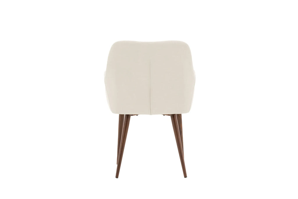 TOMORROW - Set van 2