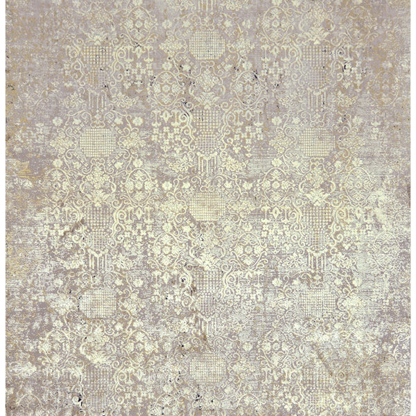 DIONE SPECIAL BEIGE