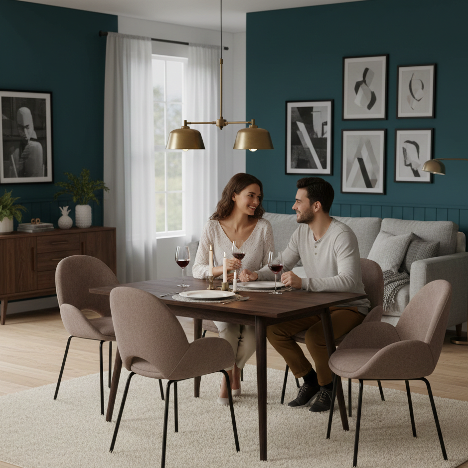 FLORENSA - Set van 2