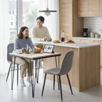 POLAR- Set of 2