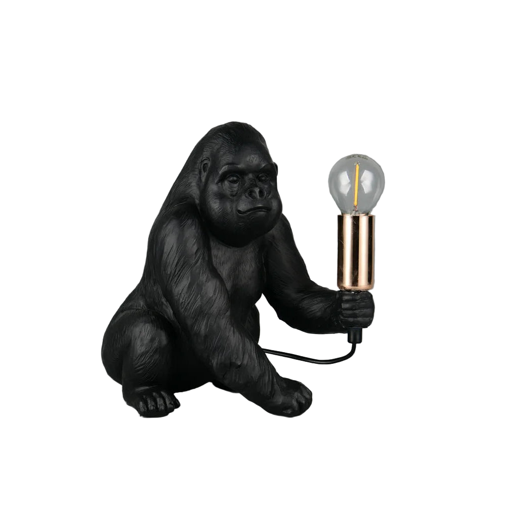 KONG