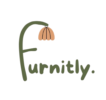 Furnitly