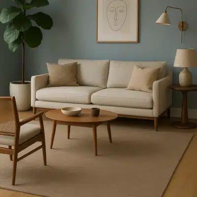 ECO COLOR