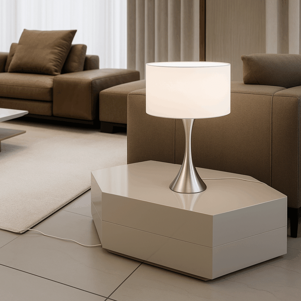 SABIA - Image 2