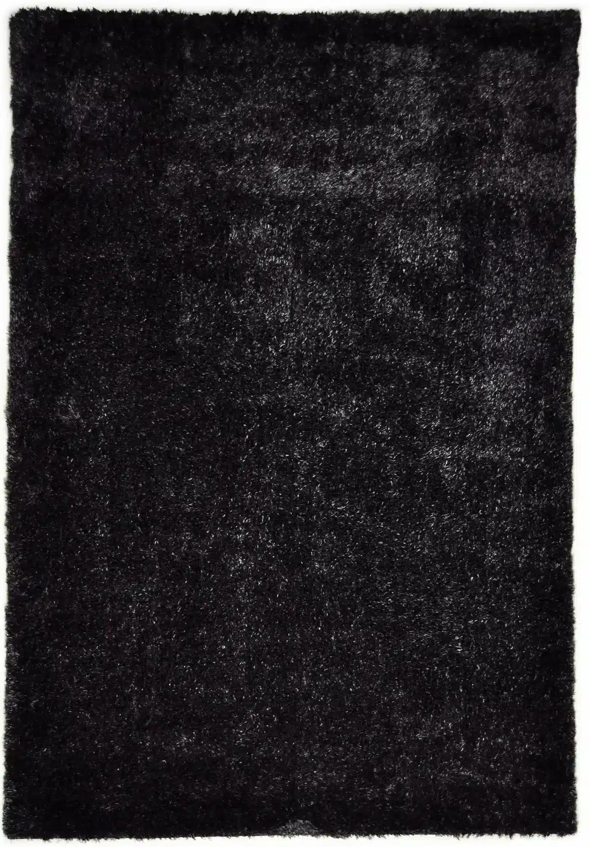 BOTERO - Image 15