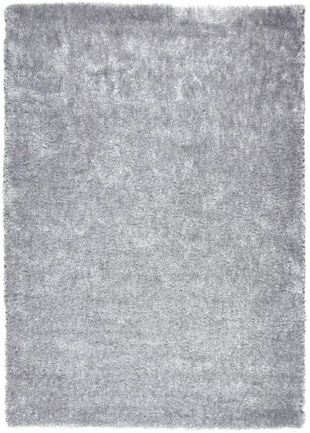 BOTERO - Image 14