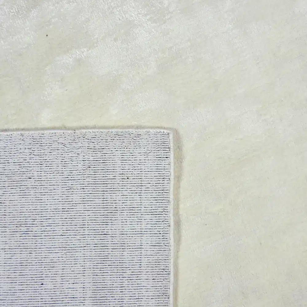 CASEIN - Image 4