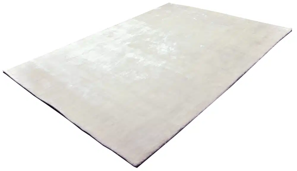 CASEIN - Image 3