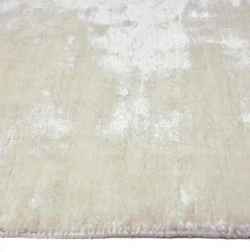 CASEIN - Image 5