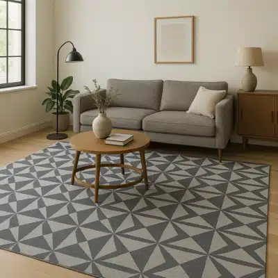 COMBO14
