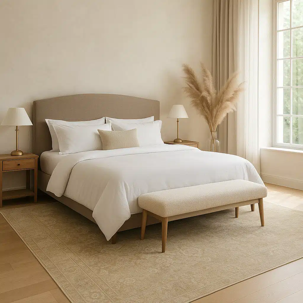 DIONE SPECIAL BEIGE