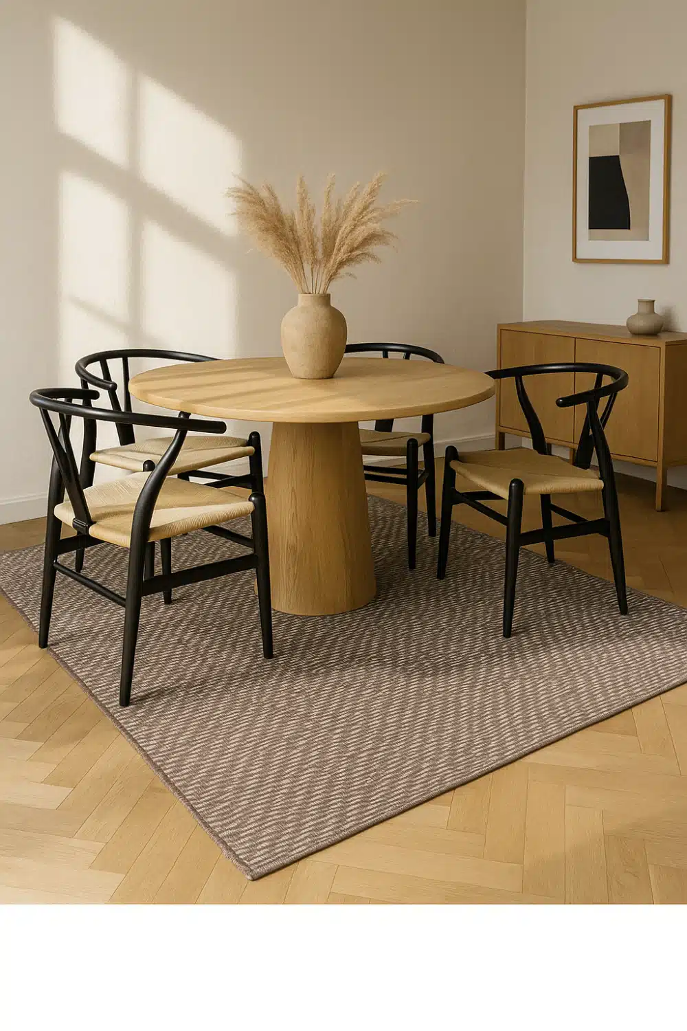 SIMPLICITY - Image 2
