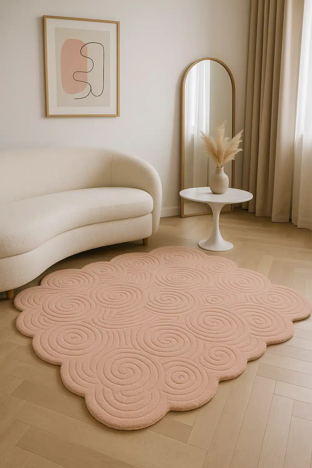 SWIRL - Image 2