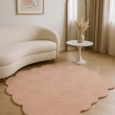 SWIRL