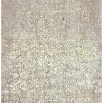 DIONE SPECIAL BEIGE