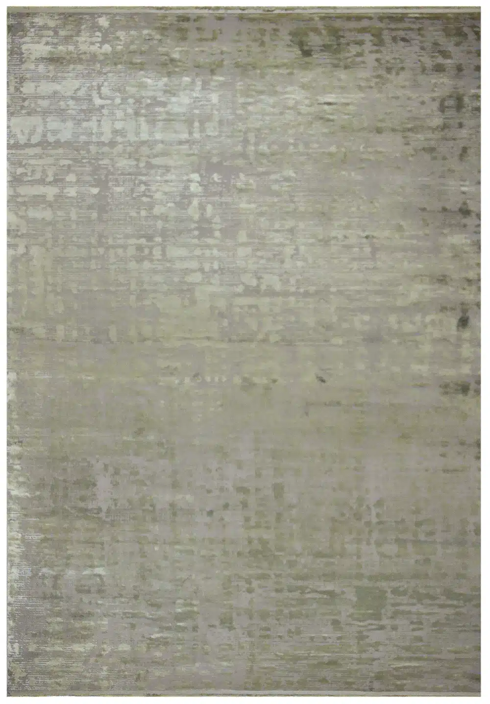 DIONE SPECIAL GREEN