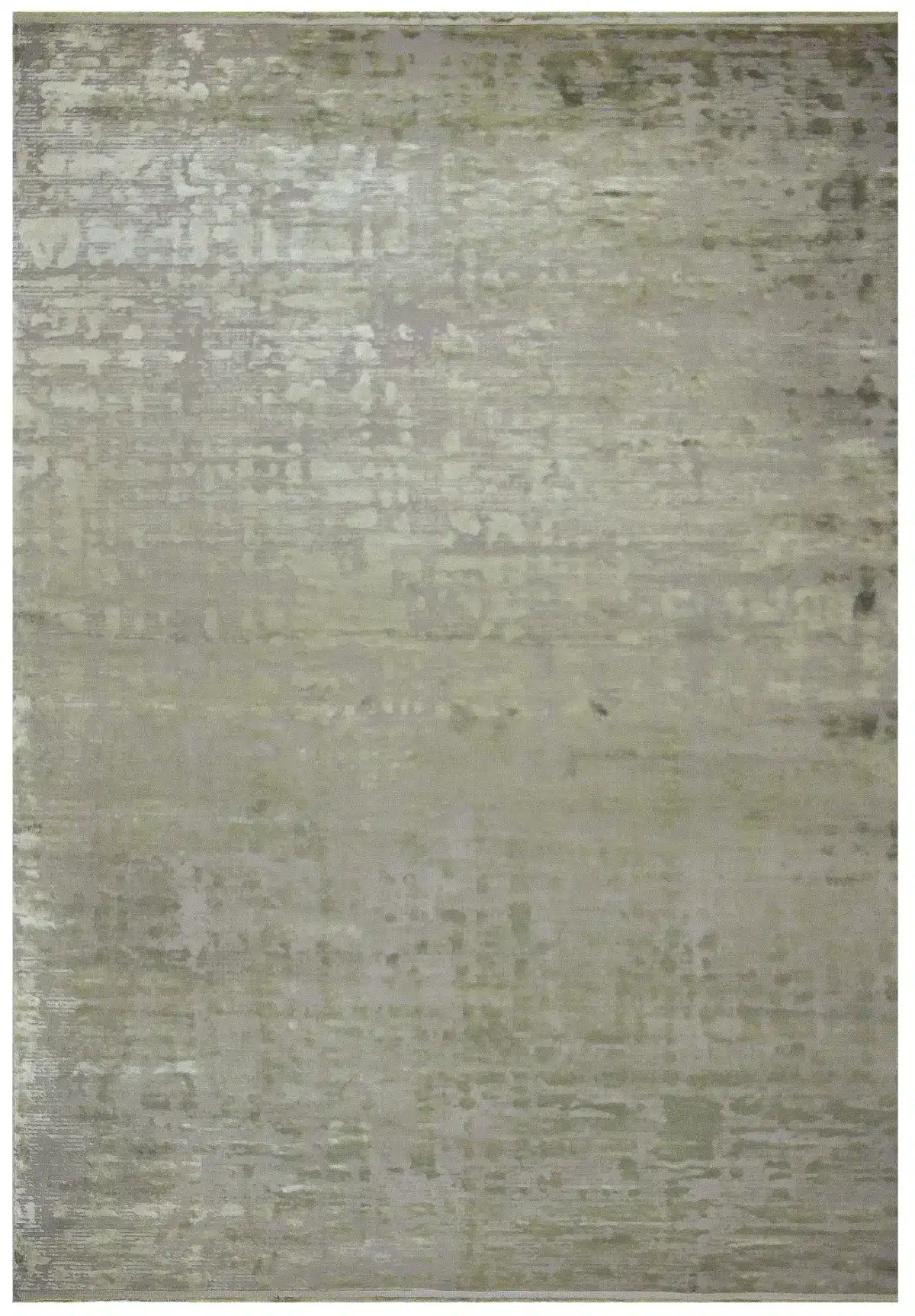 DIONE SPECIAL GREEN
