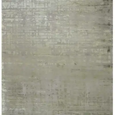 DIONE SPECIAL GREEN