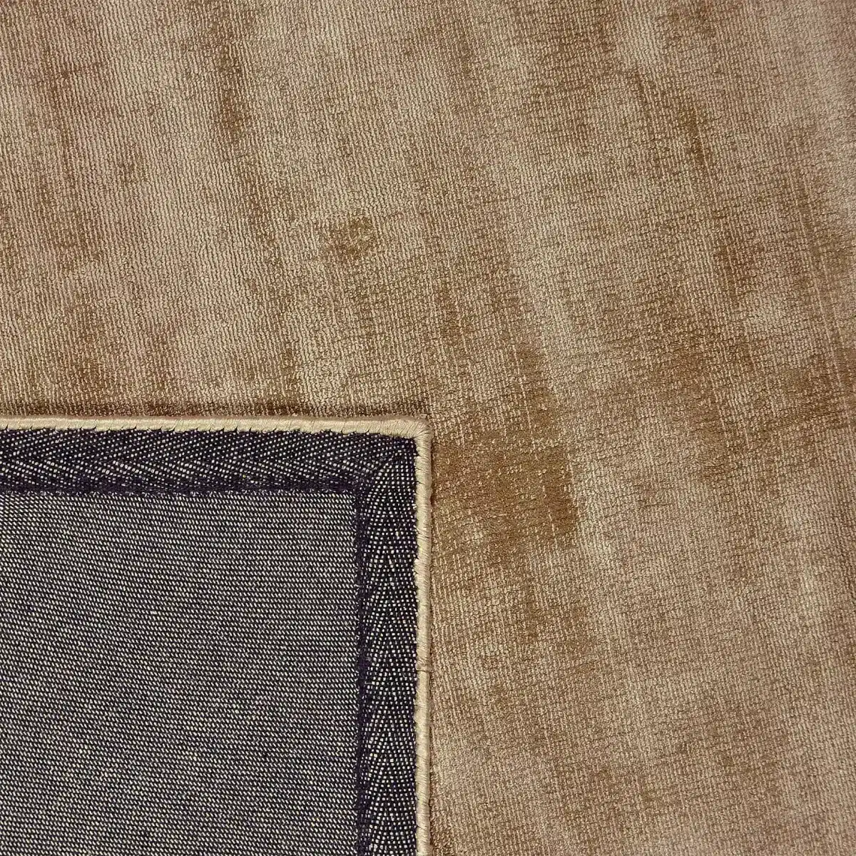 DROPLET MOKA - Image 4