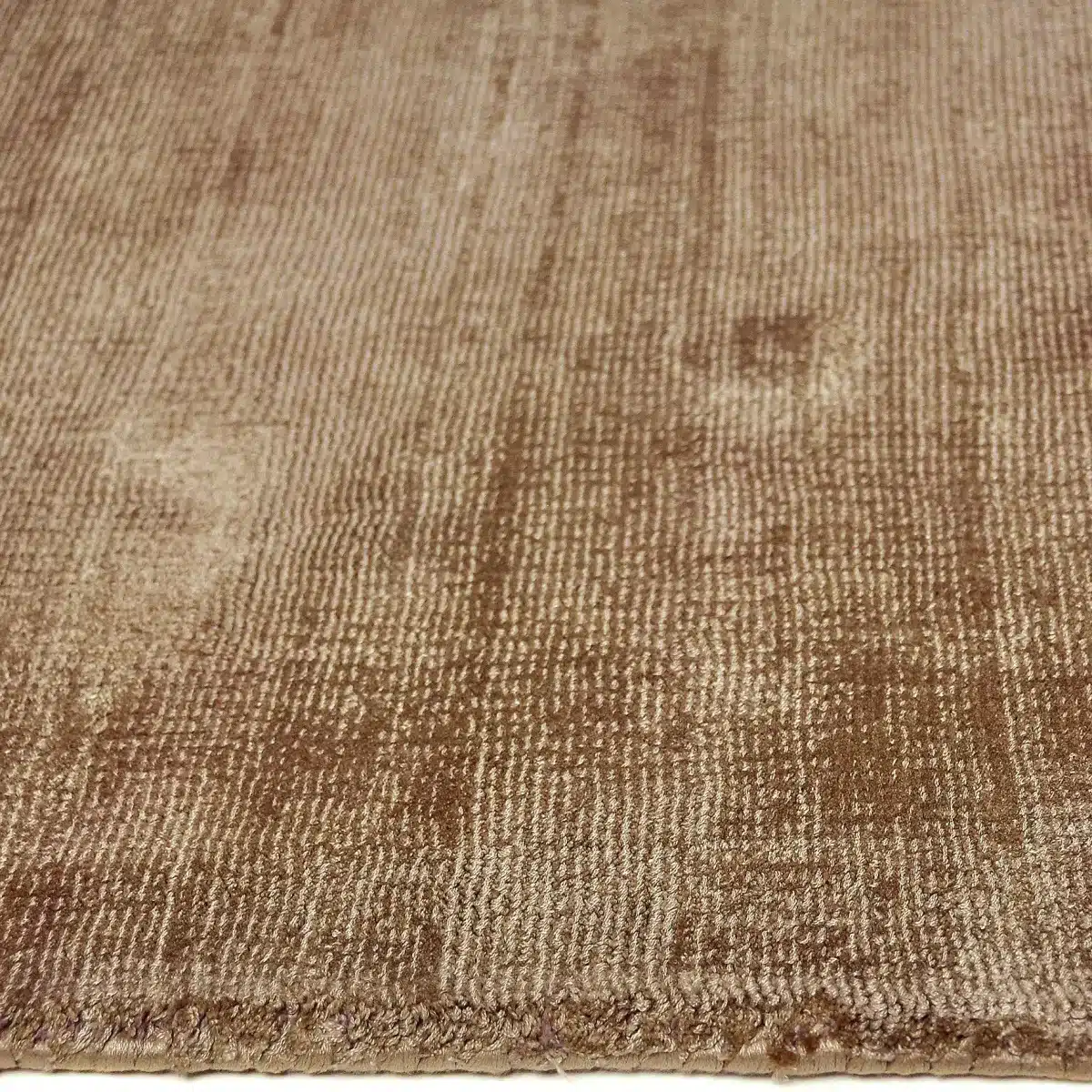 DROPLET MOKA - Image 5