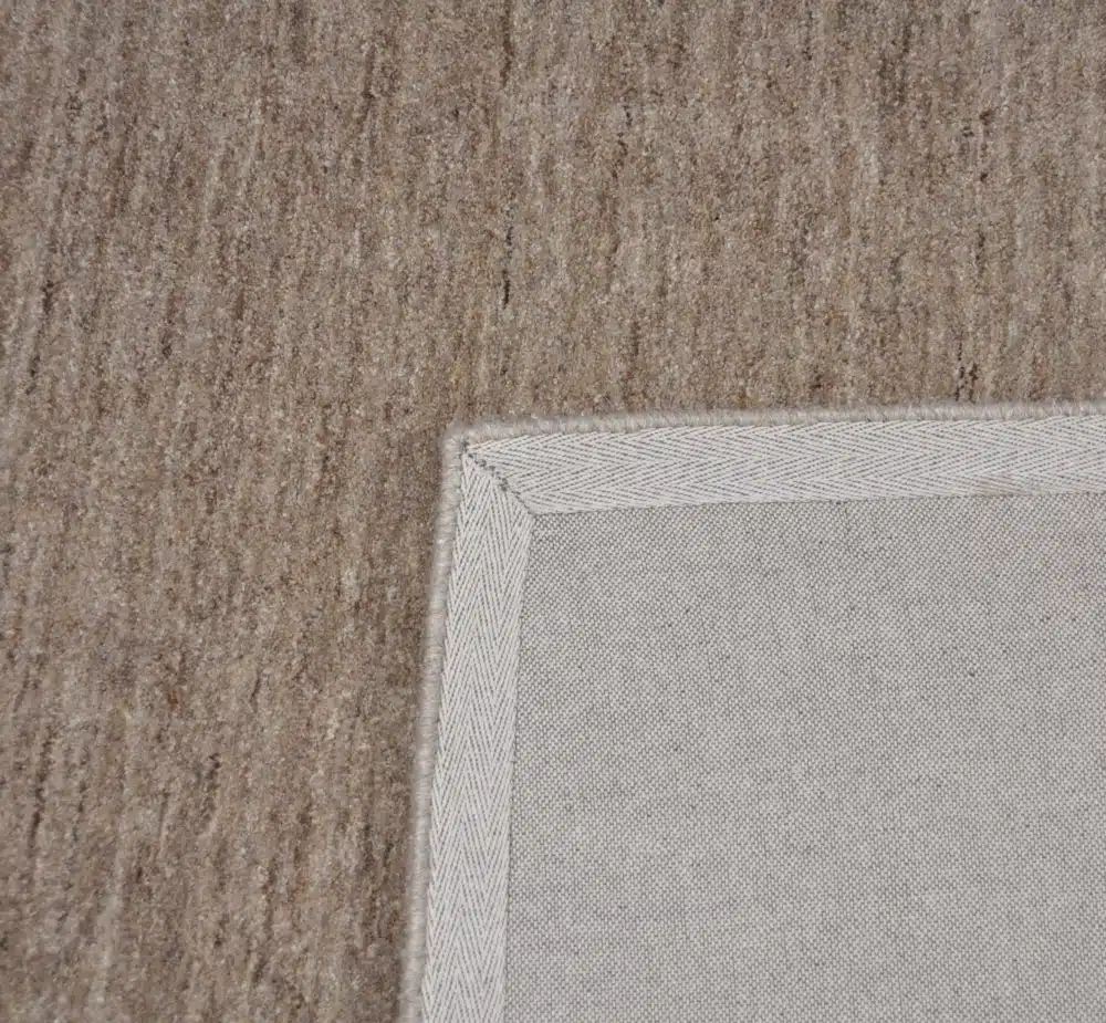 ECO COLOR - Image 4
