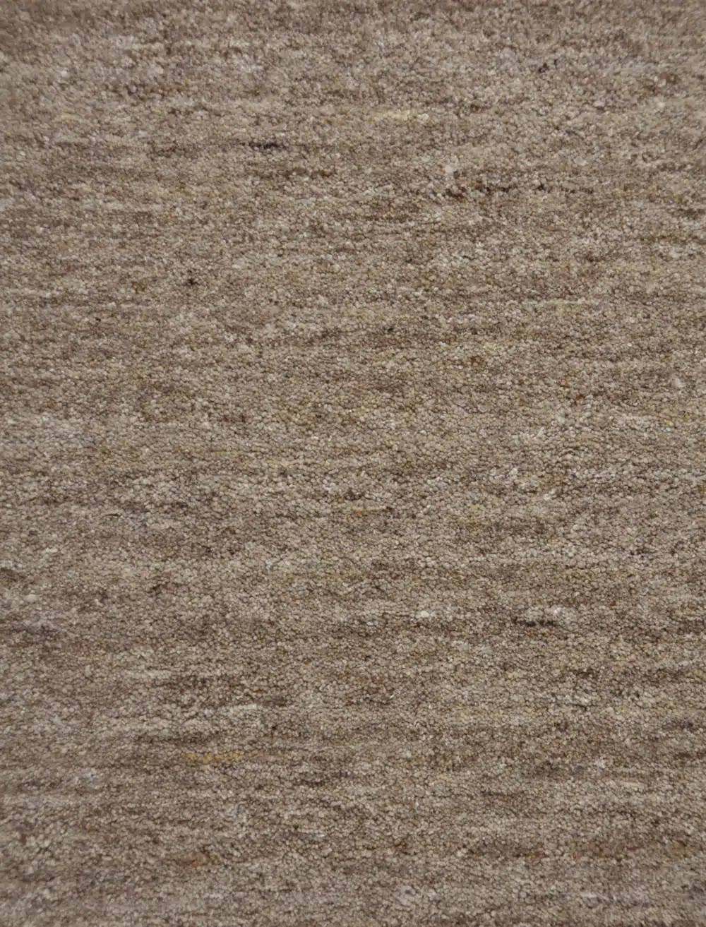 ECO COLOR