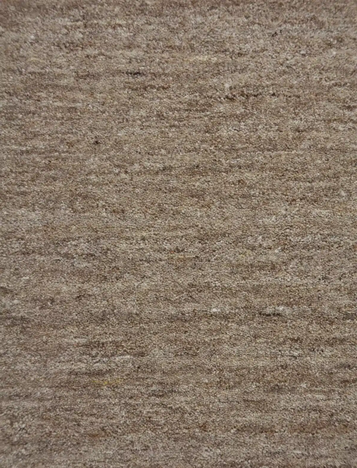 ECO COLOR