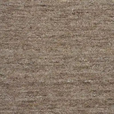 ECO COLOR