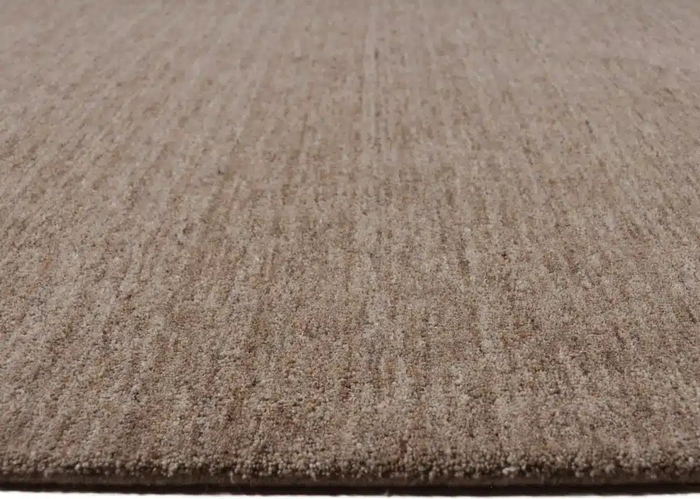 ECO COLOR - Image 5