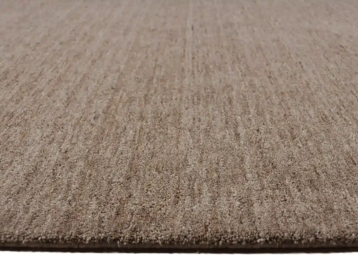 ECO COLOR - Image 5