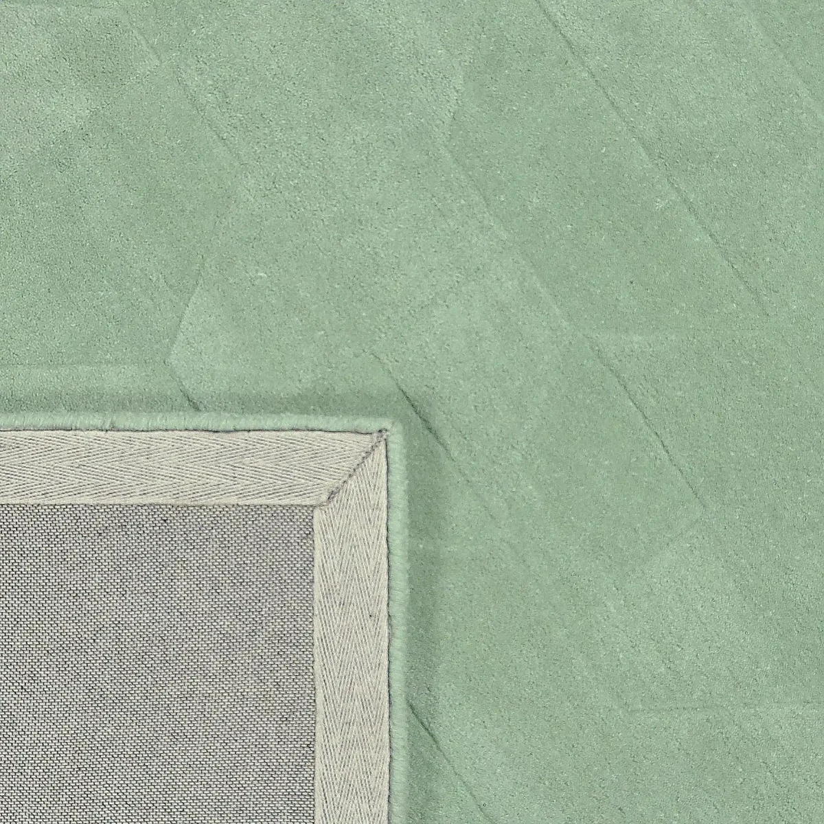 GEO HEXAGON - Image 7