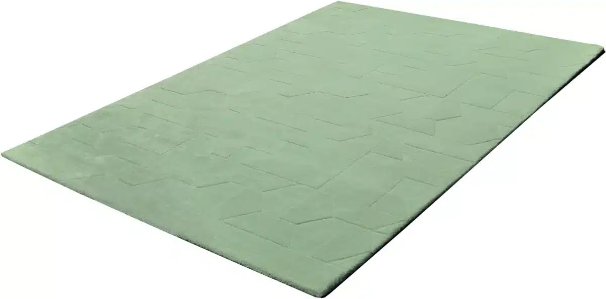 GEO HEXAGON - Image 6