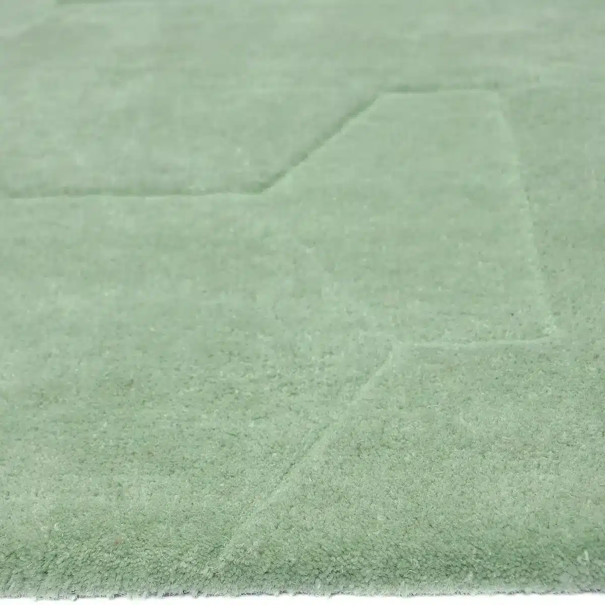 GEO HEXAGON - Image 8