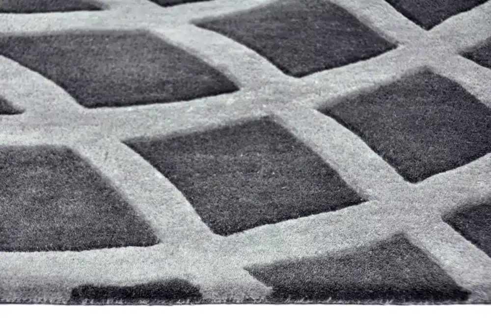 GEO INCA - Image 5