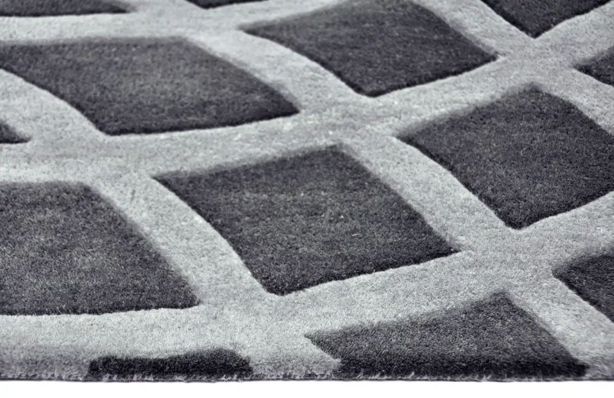 GEO INCA - Image 5