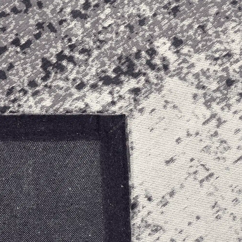 ASH - Image 4