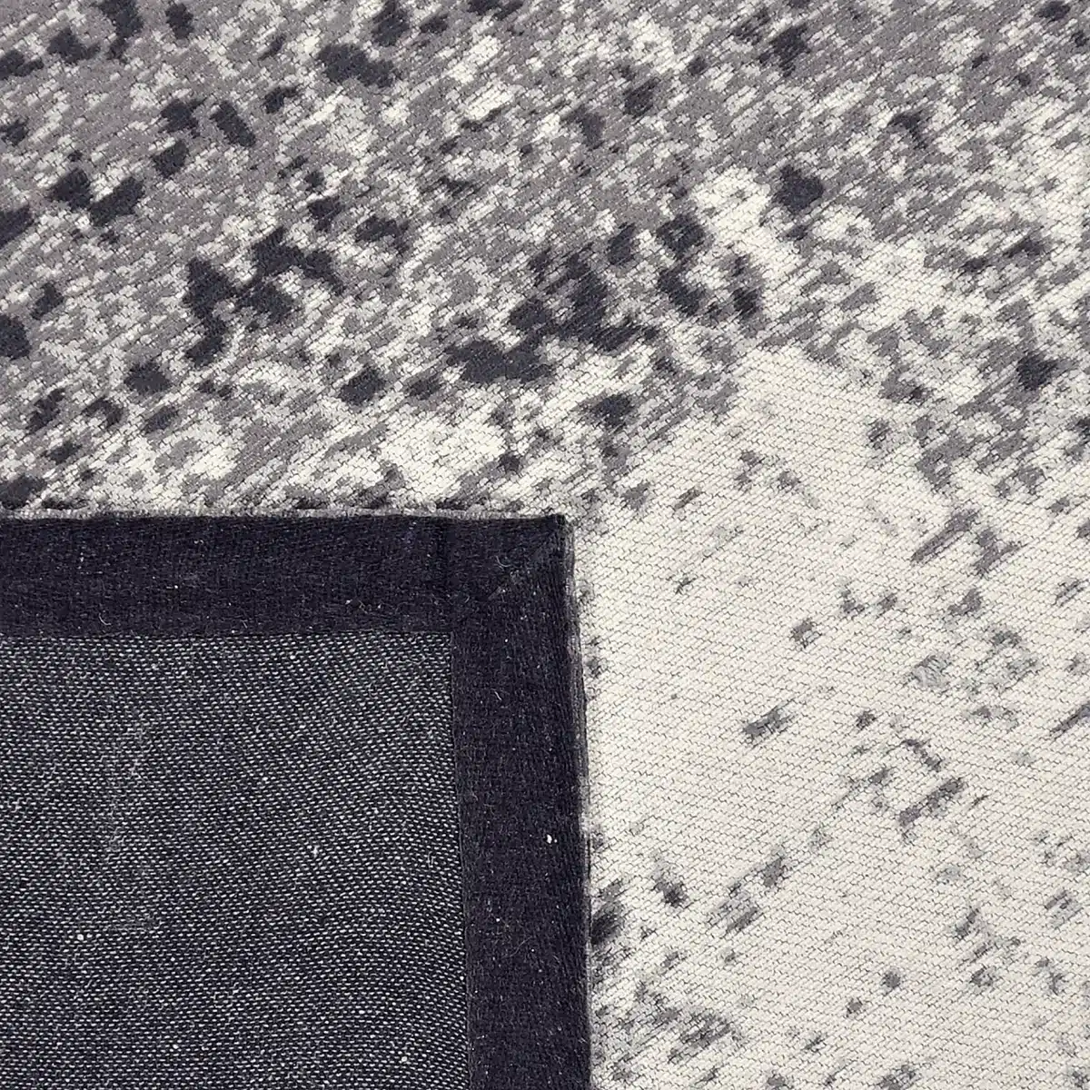 ASH - Image 4