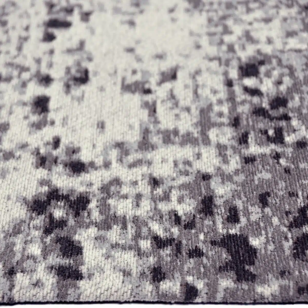 ASH - Image 5