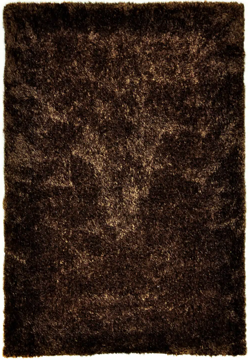 BOTERO - Image 35