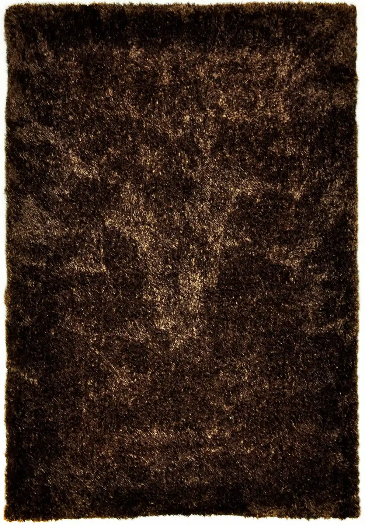 BOTERO - Image 35