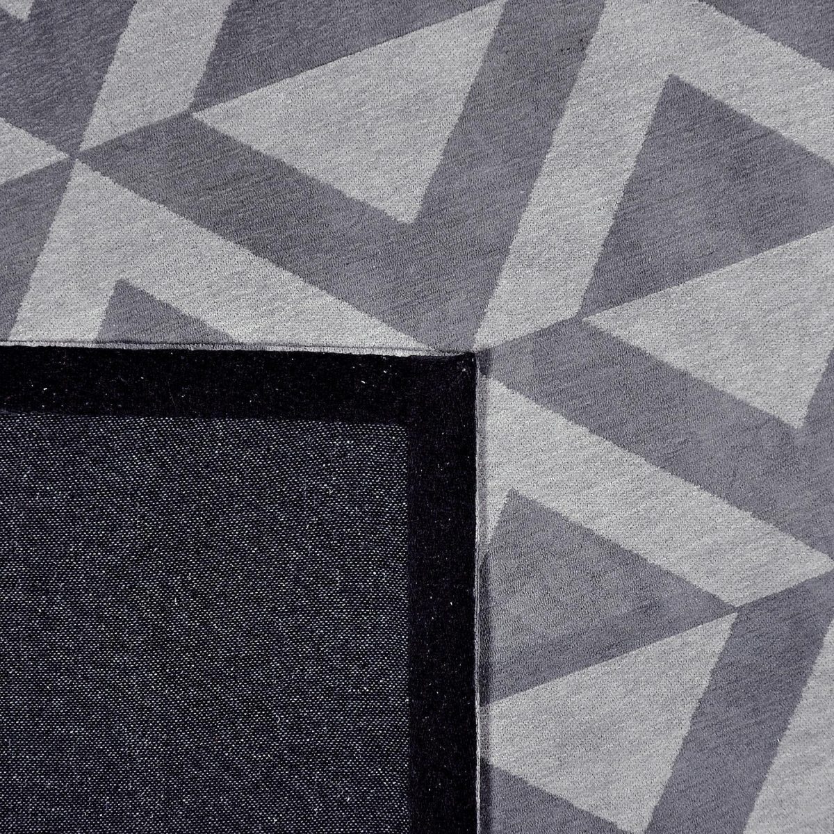 COMBO 14 - Image 5