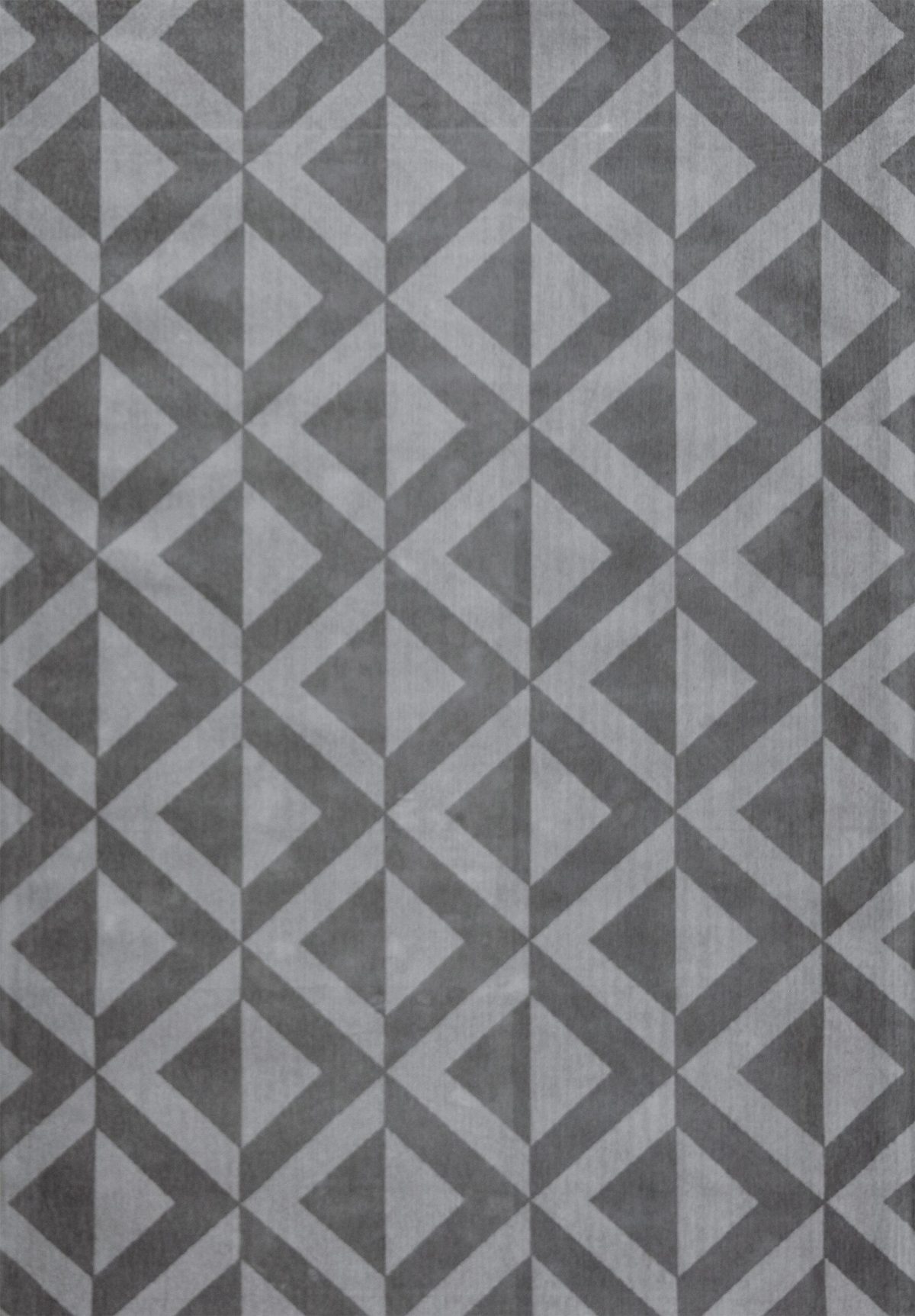 COMBO 14