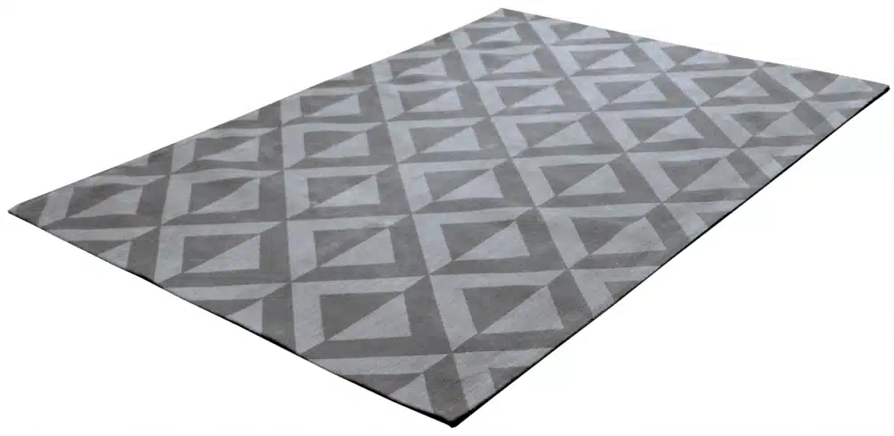 COMBO14 - Image 3