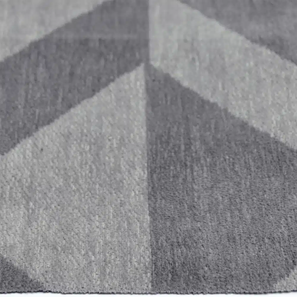 COMBO14 - Image 4