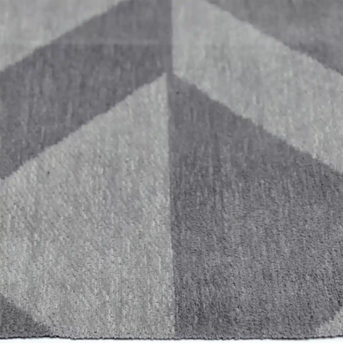 COMBO 14 - Image 4
