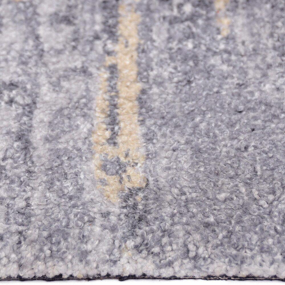 CRESTON - Image 5