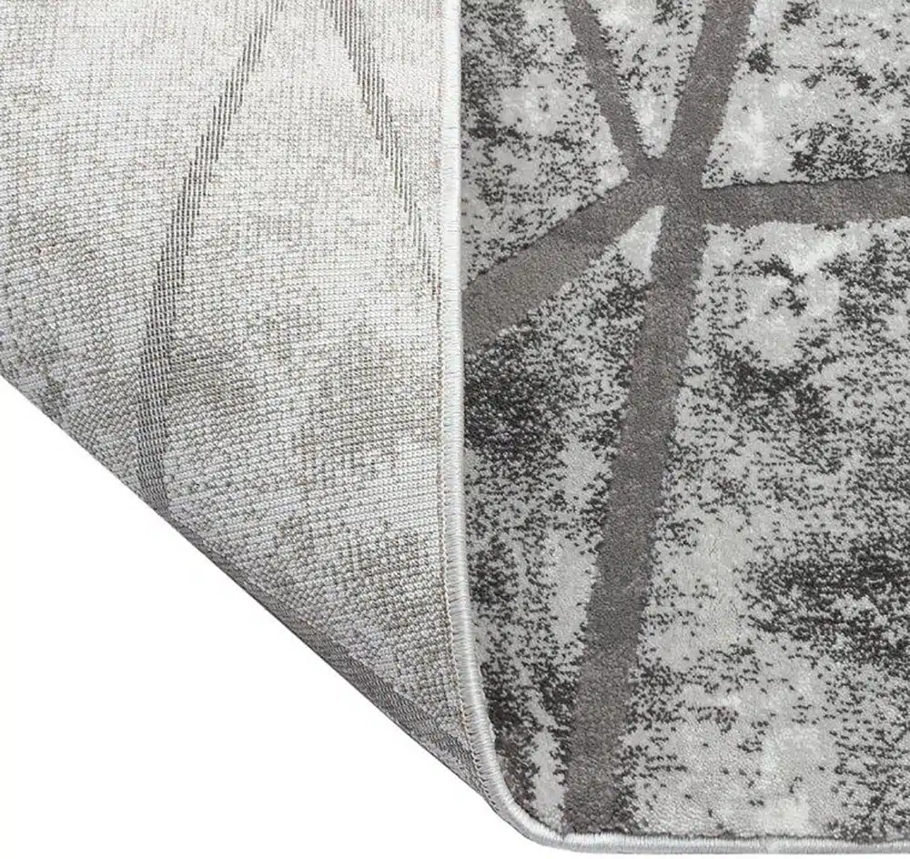 DEMETER - Image 5